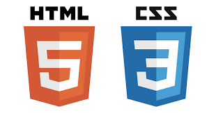 HTML Icon
