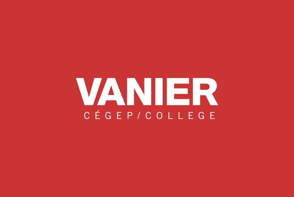 Cégep Vanier