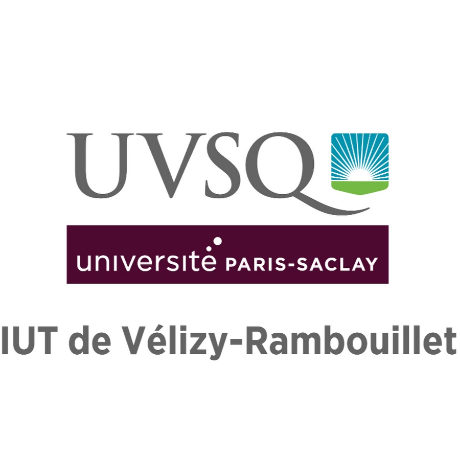 IUT Vélizy